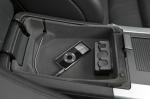 Acura TL Type-S 2007 года